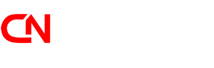 CN私域俱乐部